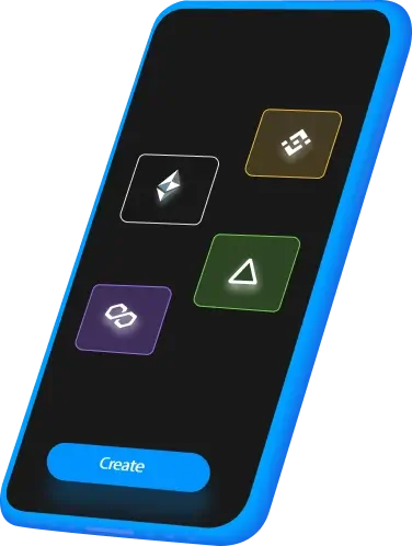 GebrultexPro - Desentralisert finans økosystem med GebrultexPro