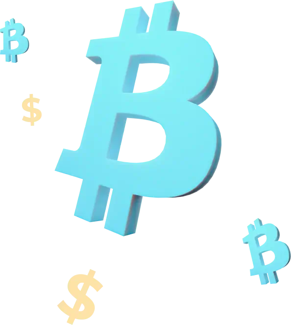 GebrultexPro - Odkryj ulepszone bezpieczeństwo dzięki kryptografii