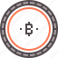 GebrultexPro - WORD VANDAAG DEEL VAN DECENTRALIZED FINANCE ECOSYSTEM